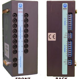 Universal Interface Module