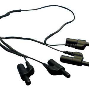 Wilson Terminal for ECG100C TP, 20 cm